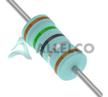 FMF200FRF73-1R5 Image