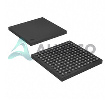 CY7C0831AV-133BBXI Image