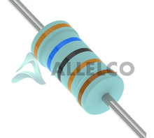 FMF3WSFRE73-360K Image