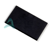 M28W640ECB90N6 Image