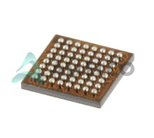 MSP430F5524IYFFR Image