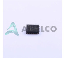 TPS54618RTER Image