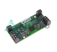 AMC1351EVM Image