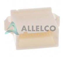 DF1BA-12DEP-2.5RC Image