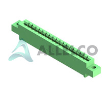 337-018-521-604 Image