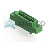 345-008-521-604 Image