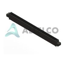 896-046-500-608 Image