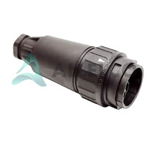 C01610I0120032 Image