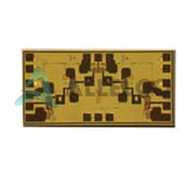 HMC232 Image