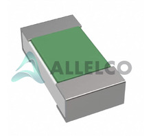 RL-1005-2-R150-FNH Image