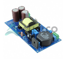 STEVAL-ILL085V1 Image