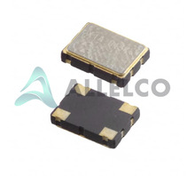 TCO-7087D1A2 40.0000M3 Image