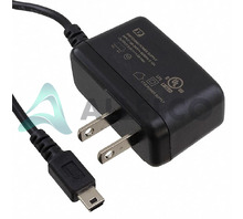 VEL05US050-US-MB Image