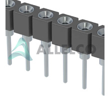 311-99-151-41-001000 Image