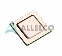 PEX8624-BB50RBI G Image