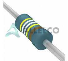 HVR3700004994FR500 Image