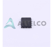 BSC040N10NS5ATMA1 Image