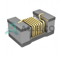 LQW15AN56NG00D Image