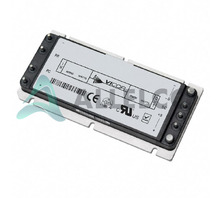 V375A3V3M200BF Image