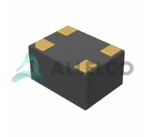 AMPMGGB-15.0000T Image