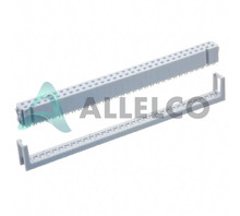 AWP64-8240-T-R Image