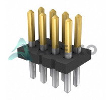 FTS-104-01-S-D Image