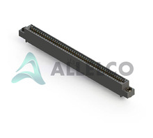 895-048-544-403 Image