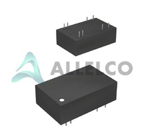 REC5-2405SRW/H2/A Image