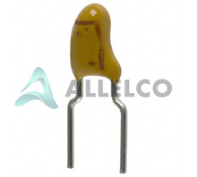 T356A154K035AT Image