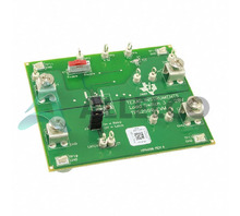 TPS2590EVM Image
