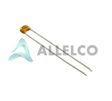 K561K10C0GF5UL2 Image