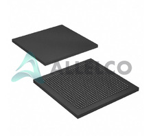 10AS032E3F29E2LG Image