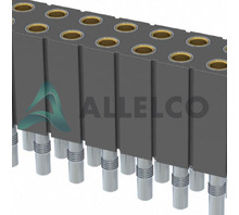 803-91-096-62-001000 Image