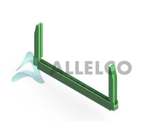 345-059-520-678 Image