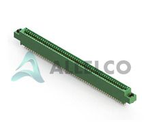 845-108-556-803 Image