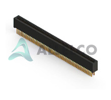 392-110-544-201 Image