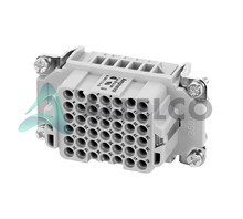 C14610B0420009 Image