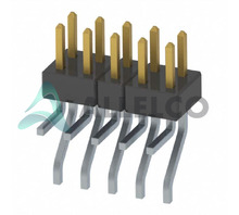 MMT-105-01-F-MT Image