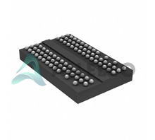 AS4C64M16D2A-25BIN Image
