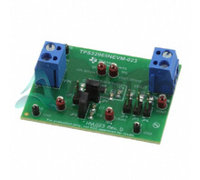 TPS22965NEVM-023 Image