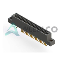 895-025-558-108 Image