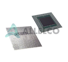 EP20K1000EBC652-1 Image