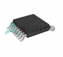 SC16IS741AIPWJ Image