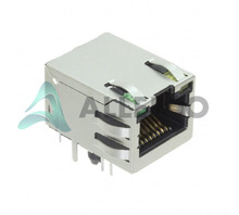 ARJM11C7-809-AB-CW2 Image