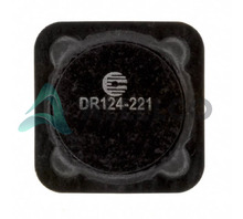 DR124-221-R Image