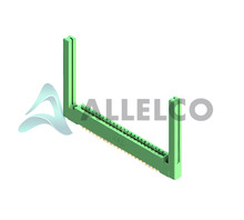 337-046-555-258 Image