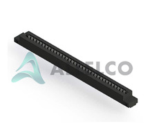 857-034-453-112 Image