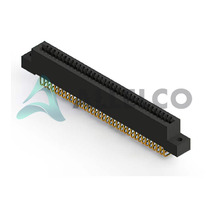 392-035-558-102 Image