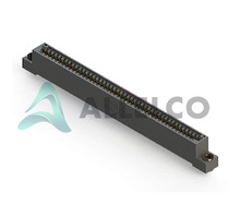 395-045-524-103 Image