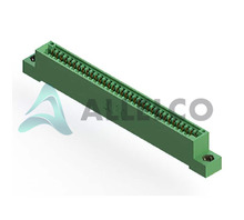 845-034-520-108 Image